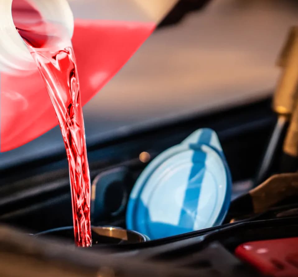 coolant-image